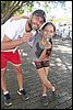 100_4550.JPG