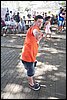 100_4559.JPG