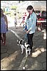 100_4570.JPG