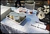 100_4590.JPG