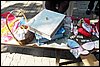 100_4600.JPG
