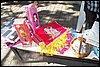 100_4601.JPG