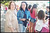 100_4613.JPG