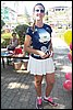 100_4617.JPG
