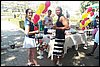 100_4618.JPG