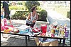 100_4621.JPG