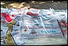 100_4633.JPG