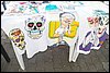 100_4638.JPG