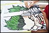 100_4641.JPG