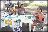 100_4642.JPG