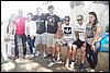 100_4654.JPG
