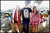 100_4656.JPG