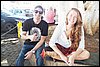 100_4661.JPG