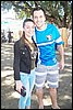 100_4662.JPG