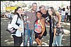 100_4669.JPG
