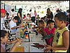 100_4676.JPG