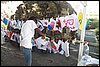 100_4679.JPG