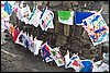 100_4680.JPG