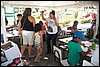 100_4685.JPG
