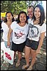 100_4701.JPG