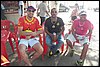 100_4723.JPG