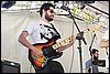 100_4731.JPG