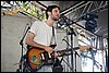 100_4732.JPG
