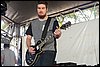 100_4733.JPG