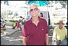 100_4736.JPG