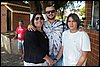 100_4740.JPG