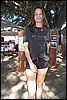 100_4741.JPG