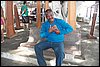 100_4743.JPG