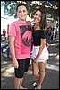 100_4747.JPG