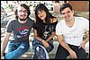 100_4749.JPG