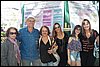 100_4750.JPG