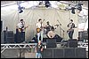 100_4756.JPG
