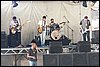 100_4757.JPG