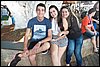 100_4759.JPG