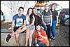 100_4760.JPG