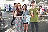 100_4762.JPG
