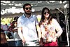 100_4764.JPG