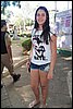 100_4766.JPG