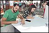 100_4770.JPG