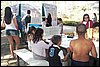 100_4772.JPG