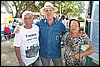 100_4774.JPG