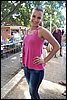 100_4775.JPG