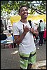 100_4776.JPG