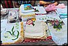 100_4781.JPG