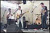 100_4787.JPG