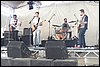 100_4788.JPG